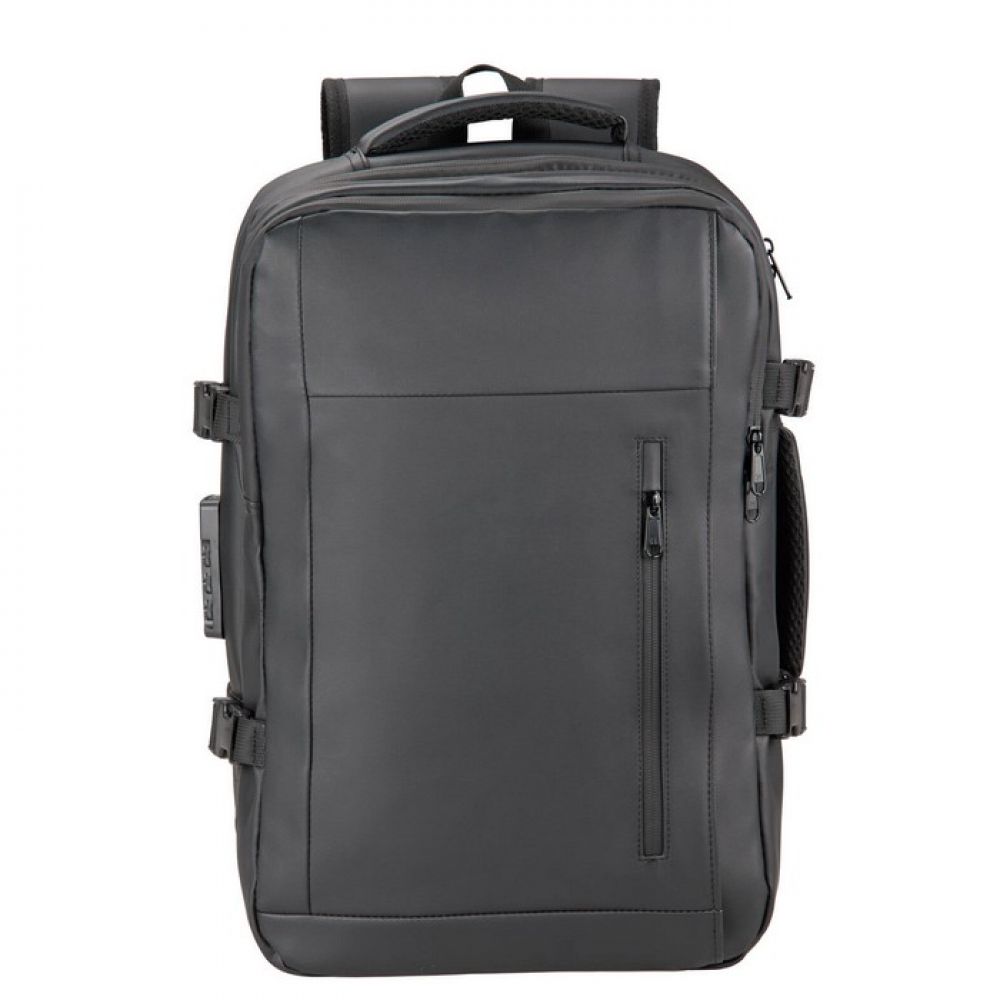 MOCHILA ZEPI